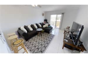 4324 NW 9th Ave   7-3G, Deerfield Beach, FL 33064 Sold 09/16/22