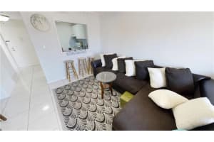 4324 NW 9th Ave   7-3G, Deerfield Beach, FL 33064 Sold 09/16/22