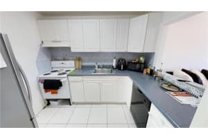 4324 NW 9th Ave   7-3G, Deerfield Beach, FL 33064 Sold 09/16/22