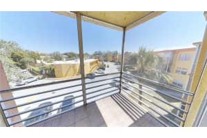 4324 NW 9th Ave   7-3G, Deerfield Beach, FL 33064 Sold 09/16/22