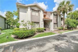 3276  Coral Lake Ln   3276, Coral Springs, FL 33065 Sold 09/07/22