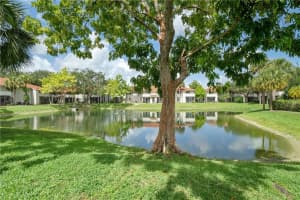 3276  Coral Lake Ln   3276, Coral Springs, FL 33065 Sold 09/07/22