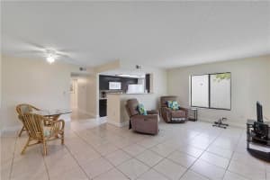 3276  Coral Lake Ln   3276, Coral Springs, FL 33065 Sold 09/07/22