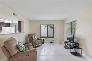 3276  Coral Lake Ln   3276, Coral Springs, FL 33065 Sold 09/07/22