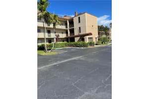 7920 NW 50th St APT 306, Lauderhill, FL 33351, Sold 09/12/22