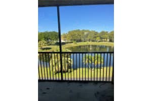 7920 NW 50th St APT 306, Lauderhill, FL 33351, Sold 09/12/22