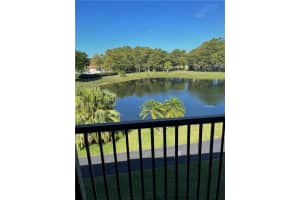 7920 NW 50th St APT 306, Lauderhill, FL 33351, Sold 09/12/22