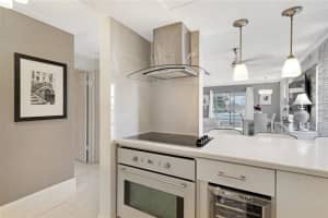 2301 NE 14th Street Cswy   301-W, Pompano Beach, FL 33062 Sold 09/30/22