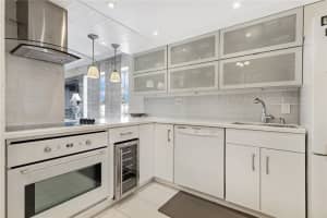 2301 NE 14th Street Cswy   301-W, Pompano Beach, FL 33062 Sold 09/30/22