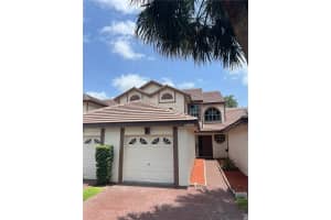 11680 NW 19th Dr, Coral Springs, FL 33071, Sold 11/04/22