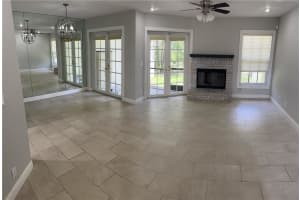 11680 NW 19th Dr, Coral Springs, FL 33071, Sold 11/04/22