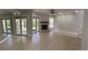 11680 NW 19th Dr, Coral Springs, FL 33071, Sold 11/04/22