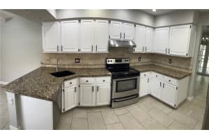 11680 NW 19th Dr, Coral Springs, FL 33071, Sold 11/04/22