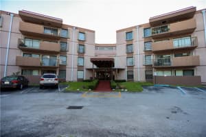 5700 SW 127th Ave, Miami, FL 33183, Sold 12/09/22