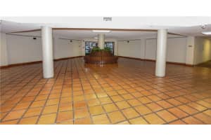 5700 SW 127th Ave, Miami, FL 33183, Sold 12/09/22