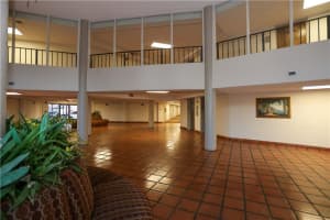 5700 SW 127th Ave, Miami, FL 33183, Sold 12/09/22