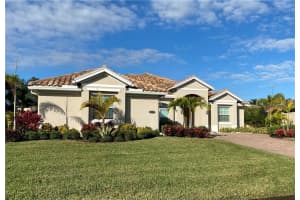 4737  Four Lakes Cir SW, Vero Beach, FL 32968 Sold 09/26/22