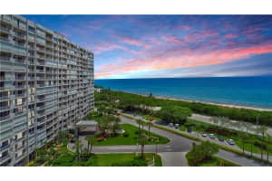 4301 N Ocean Blvd APT 806, Boca Raton, FL 33431, Sold 09/19/22