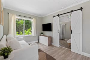 232 SW 12th Ave, Fort Lauderdale, FL 33312 Sold 10/12/22