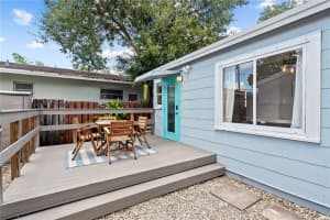 232 SW 12th Ave, Fort Lauderdale, FL 33312 Sold 10/12/22