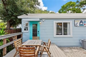 232 SW 12th Ave, Fort Lauderdale, FL 33312 Sold 10/12/22