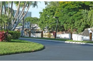 6297 Bay Club Dr, Fort Lauderdale, FL 33308, Sold 09/30/22