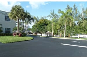 6297 Bay Club Dr, Fort Lauderdale, FL 33308, Sold 09/30/22