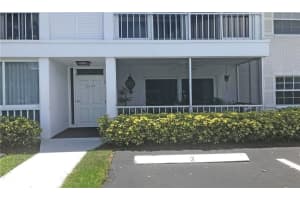 6297 Bay Club Dr, Fort Lauderdale, FL 33308, Sold 09/30/22