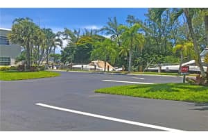 6297 Bay Club Dr, Fort Lauderdale, FL 33308, Sold 09/30/22
