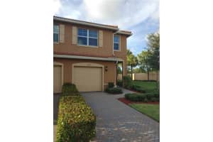 5847 Monterra Club Dr, Greenacres, FL 33463, Sold 10/24/22