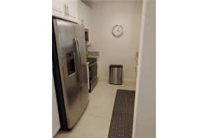 5847 Monterra Club Dr, Greenacres, FL 33463, Sold 10/24/22