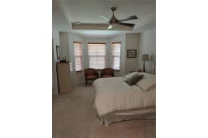 5847 Monterra Club Dr, Greenacres, FL 33463, Sold 10/24/22
