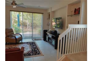 5847 Monterra Club Dr, Greenacres, FL 33463, Sold 10/24/22