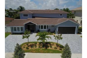 2311 NE 48th St, Lighthouse Point, FL 33064, Sold 02/27/23