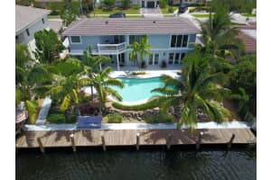 2311 NE 48th St, Lighthouse Point, FL 33064, Sold 02/27/23