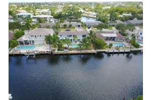 2311 NE 48th St, Lighthouse Point, FL 33064, Sold 02/27/23