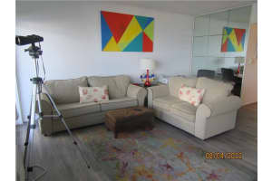 4050 N Ocean Dr APT 207, Lauderdale-By-The-Sea, FL 33308, Sold 09/08/22