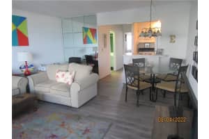 4050 N Ocean Dr APT 207, Lauderdale-By-The-Sea, FL 33308, Sold 09/08/22