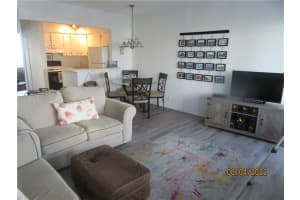 4050 N Ocean Dr APT 207, Lauderdale-By-The-Sea, FL 33308, Sold 09/08/22