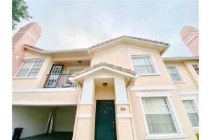 306 Belmont Ln #306, North Lauderdale, FL 33068, Sold 08/10/22