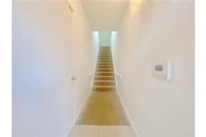 306 Belmont Ln #306, North Lauderdale, FL 33068, Sold 08/10/22