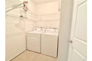 306 Belmont Ln #306, North Lauderdale, FL 33068, Sold 08/10/22