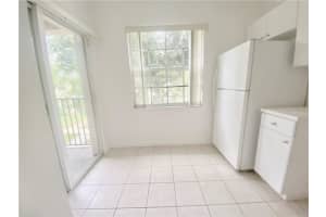 306 Belmont Ln #306, North Lauderdale, FL 33068, Sold 08/10/22