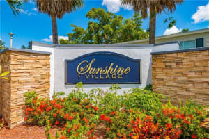 410 SW 134 Way, Davie, FL 33325 Sold 09/30/22