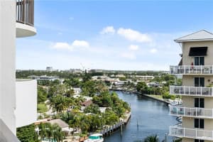 1361 S Ocean Blvd   805, Pompano Beach, FL 33062 Sold 11/29/22