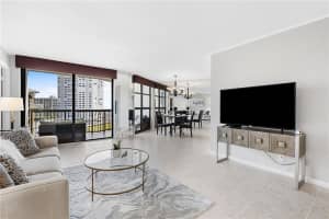 1361 S Ocean Blvd   805, Pompano Beach, FL 33062 Sold 11/29/22