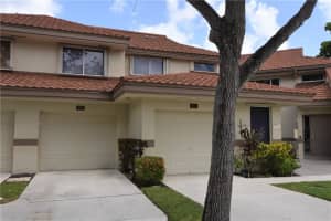 949 NW 92nd Terrace #949, Plantation, FL 33324, Sold 09/29/22