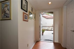 949 NW 92nd Terrace #949, Plantation, FL 33324, Sold 09/29/22