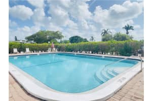 6505  Winfield Blvd   B-60, Margate, FL 33063 Sold 11/01/22