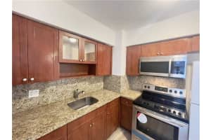 6505  Winfield Blvd   B-60, Margate, FL 33063 Sold 11/01/22